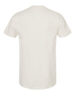 Fine Jersey T-Shirt - Image 40