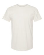 Fine Jersey T-Shirt - Image 39