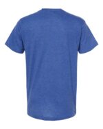 Fine Jersey T-Shirt - Image 30