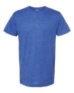 Fine Jersey T-Shirt - Image 29