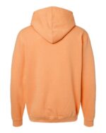 Unisex Pullover Hoodie - Image 4