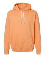 Unisex Pullover Hoodie - Image 3