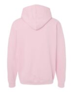Unisex Pullover Hoodie - Image 26