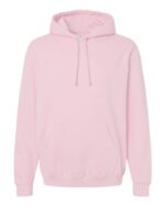 Unisex Pullover Hoodie - Image 25