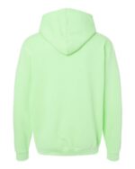 Unisex Pullover Hoodie - Image 34