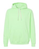 Unisex Pullover Hoodie - Image 33