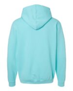 Unisex Pullover Hoodie - Image 36