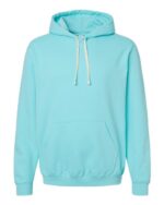 Unisex Pullover Hoodie - Image 35