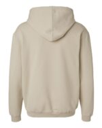 Unisex Pullover Hoodie - Image 42