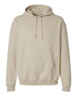 Unisex Pullover Hoodie - Image 41