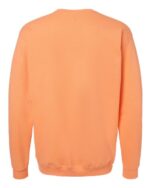 Unisex Crewneck Fleece - Image 4