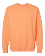Unisex Crewneck Fleece - Image 3