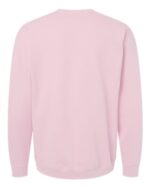 Unisex Crewneck Fleece - Image 22
