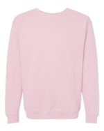 Unisex Crewneck Fleece - Image 21