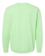 Unisex Crewneck Fleece - Image 28