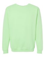 Unisex Crewneck Fleece - Image 27