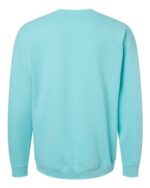 Unisex Crewneck Fleece - Image 30