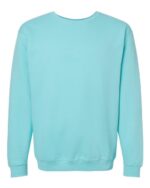Unisex Crewneck Fleece - Image 29