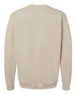 Unisex Crewneck Fleece - Image 36