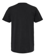 Unisex Vintage Garment-Dyed T-Shirt - Image 6