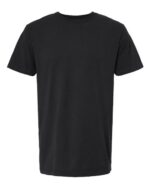 Unisex Vintage Garment-Dyed T-Shirt - Image 5