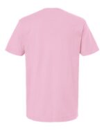 Unisex Vintage Garment-Dyed T-Shirt - Image 8