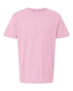Unisex Vintage Garment-Dyed T-Shirt - Image 7