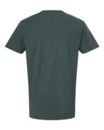 Unisex Vintage Garment-Dyed T-Shirt - Image 12