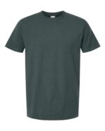 Unisex Vintage Garment-Dyed T-Shirt - Image 11