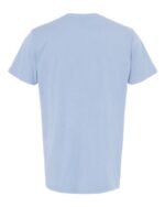 Unisex Vintage Garment-Dyed T-Shirt - Image 18