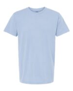 Unisex Vintage Garment-Dyed T-Shirt - Image 17