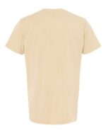 Unisex Vintage Garment-Dyed T-Shirt - Image 26