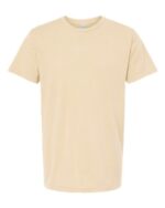 Unisex Vintage Garment-Dyed T-Shirt - Image 25