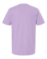 Unisex Vintage Garment-Dyed T-Shirt - Image 34