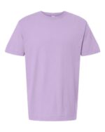 Unisex Vintage Garment-Dyed T-Shirt - Image 33