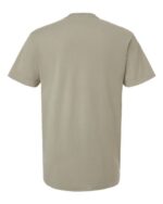 Unisex Vintage Garment-Dyed T-Shirt - Image 40