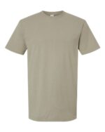 Unisex Vintage Garment-Dyed T-Shirt - Image 39