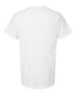 Unisex Vintage Garment-Dyed T-Shirt - Image 48
