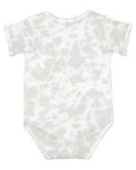 Infant Fine Jersey Bodysuit - Image 6