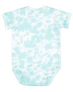 Infant Fine Jersey Bodysuit - Image 12