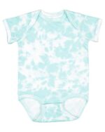 Infant Fine Jersey Bodysuit - Image 11