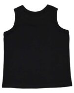 Toddler Fine Jersey Tank - Image 2