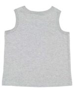 Toddler Fine Jersey Tank - Image 4