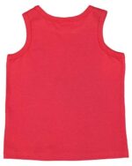 Toddler Fine Jersey Tank - Image 6