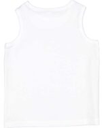 Toddler Fine Jersey Tank - Image 8