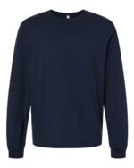 6 oz. Heavyweight Long Sleeve Tee - Image 13