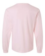6 oz. Heavyweight Long Sleeve Tee - Image 16