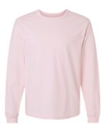 6 oz. Heavyweight Long Sleeve Tee - Image 15
