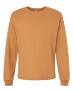 6 oz. Heavyweight Long Sleeve Tee - Image 17