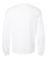 6 oz. Heavyweight Long Sleeve Tee - Image 24